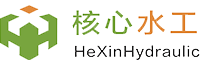 上海領(lǐng)企裝飾設(shè)計(jì)工程有限公司